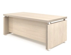 Executive desk M90 Art Nouveau series