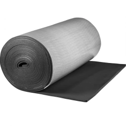 K-FLEX 50x1000-04 ST AD roll