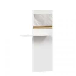 Aila LD.688070.000 (6628 e) Decorative panel with shelf