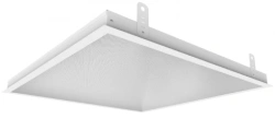 General industrial energy saving LED luminaires OESS SD.1B series