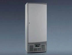 Refrigerated cabinet "Rhapsody" series R750V
