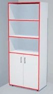 Filing cabinet Art. 00073