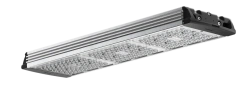 Geniled Optimus LED luminaire