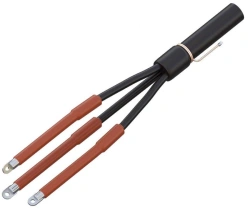 Coupling The MyFTA PKVTpb-10 3x(70-120)