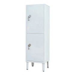 Medical cabinet SHS-02