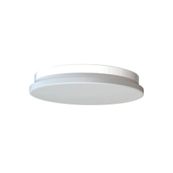 KSP series LED luminaires
