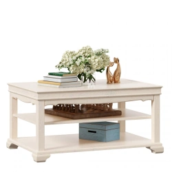 Amelie LD.642150.000 Coffee table