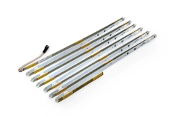 Interior lighting tapes SIEU.687272.016 ()