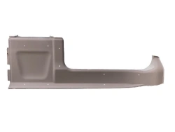 Roof lining A65R33-5702050