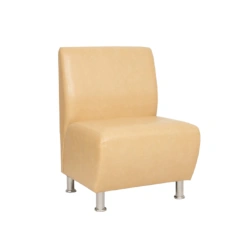 Armchair KR 10.08