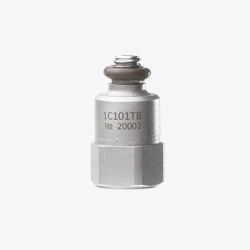 Accelerometer 1C101TB
