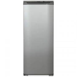 Household refrigerator "Biryusa M110"
