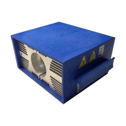 Lamp module 304949-9001-000 for operating microscopes