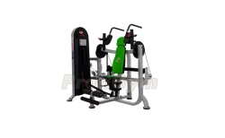 CST - 003 Pullover Trainer