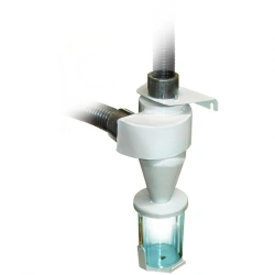 AFC 1.0 MINI