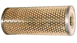 Filter FEM-1