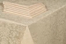 Table linen
