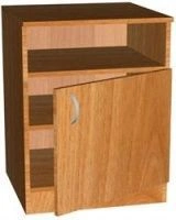 Cabinet for documents