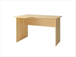 Ergonomic table, article ESRL/14