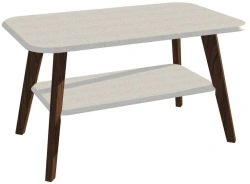 Coffee table BeautyStyle 18
