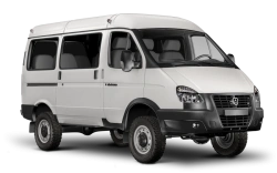 Vehicle, Modification 22177, Petrol engine