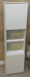 Document cupboard ?? 1/16
