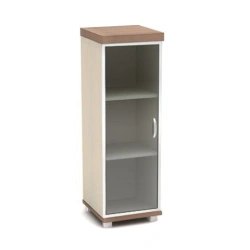 Modern series K77 loudspeaker