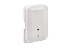 Spectron-201/P fire flame detector