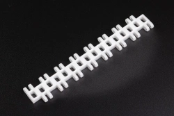 ML2540 PE module