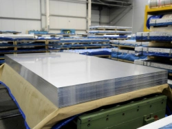 Structural sheet AD1 TU LR-07-1-2023