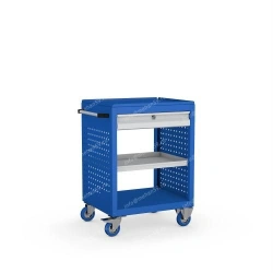 Trolley 1362 series