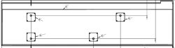 S.15?-10.40.050-001 ??????
