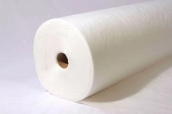 Nonwoven synthetic fabric PromSpunbond+