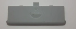 MTKB.741511.001 Lid