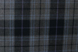 Woollen worsted worsted costume dress fabric Article No. 06c58c-DYA, colour 261-42