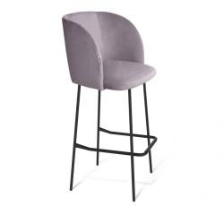 Sheffilton SHT-ST33/S29 bar stool