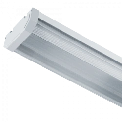 Luminaire Navigator 61 299 DPO-04-1200-IP20-2xT8-G13