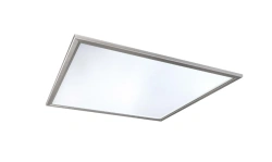 TL-Office Panel RUS series LED luminaire