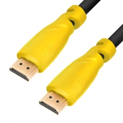 HDMI v1. 4, model GCR-HM300