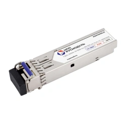SFP module RSM1W63L3I