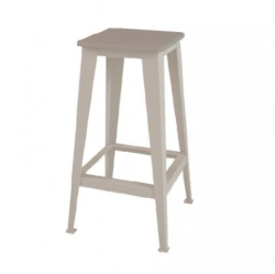 Laboratory stools LT series