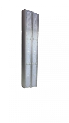 LED luminaire SP-Sputnik.Prom.XL.2.MIT