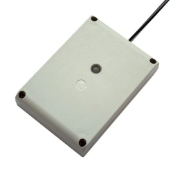 Contactless readers SBR-004B3