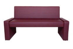 Sofa KR Iris