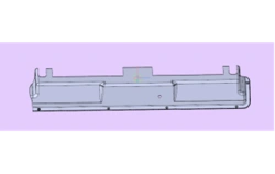 5299-113-5705020 Panel pud