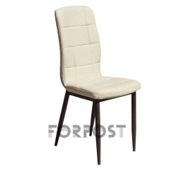 Chair "Kvadro"