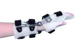 Wrist joint apparatus AR0-L.1