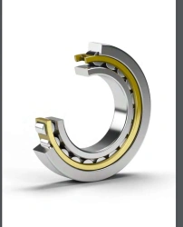 Bearing H0-42926E (WJ130/240TNC4)