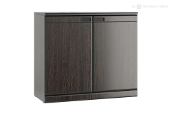 Boyard Credence document cabinet