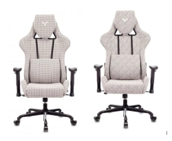 VIKING LOFT series armchairs